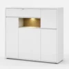 Highboard ARIZONA