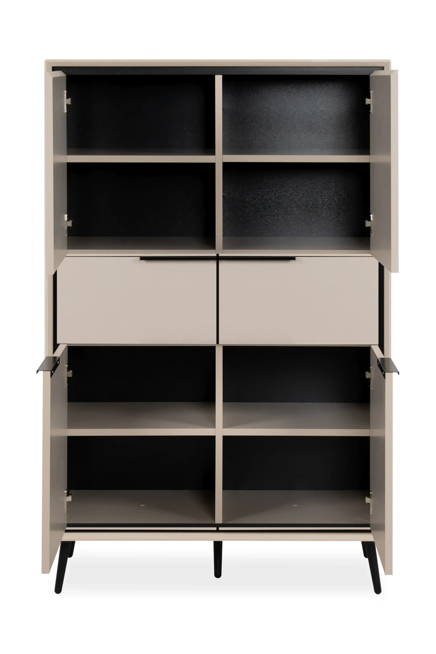 Highboard ARONA 53A