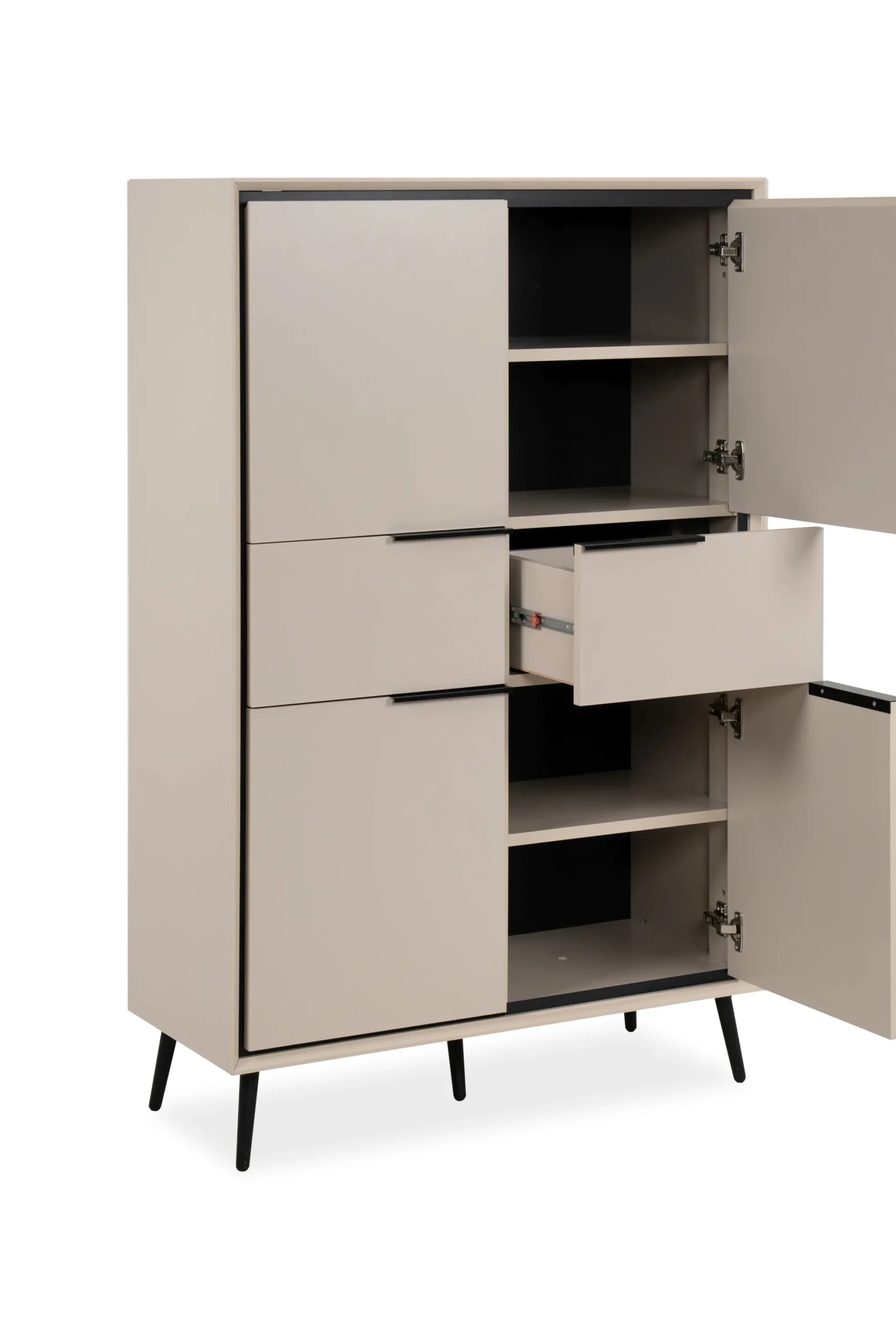 Highboard ARONA 53A