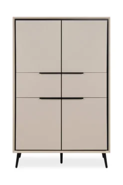 Highboard ARONA 53A