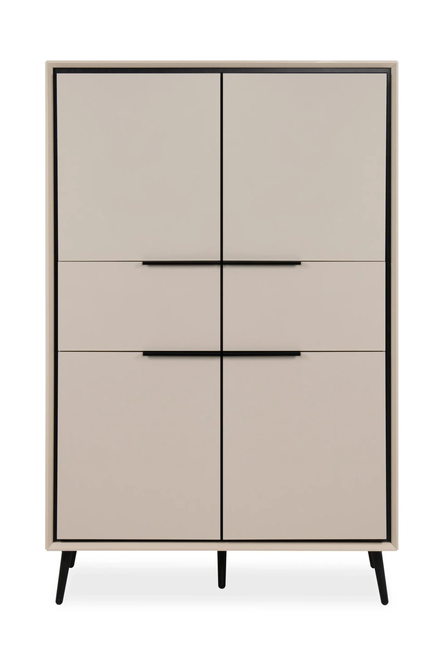 Highboard ARONA 53A