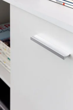 Highboard AZANGARO