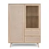 Highboard BALI 53A