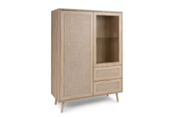 Highboard BALI 53A