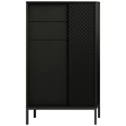 Highboard BIRMINGHAM