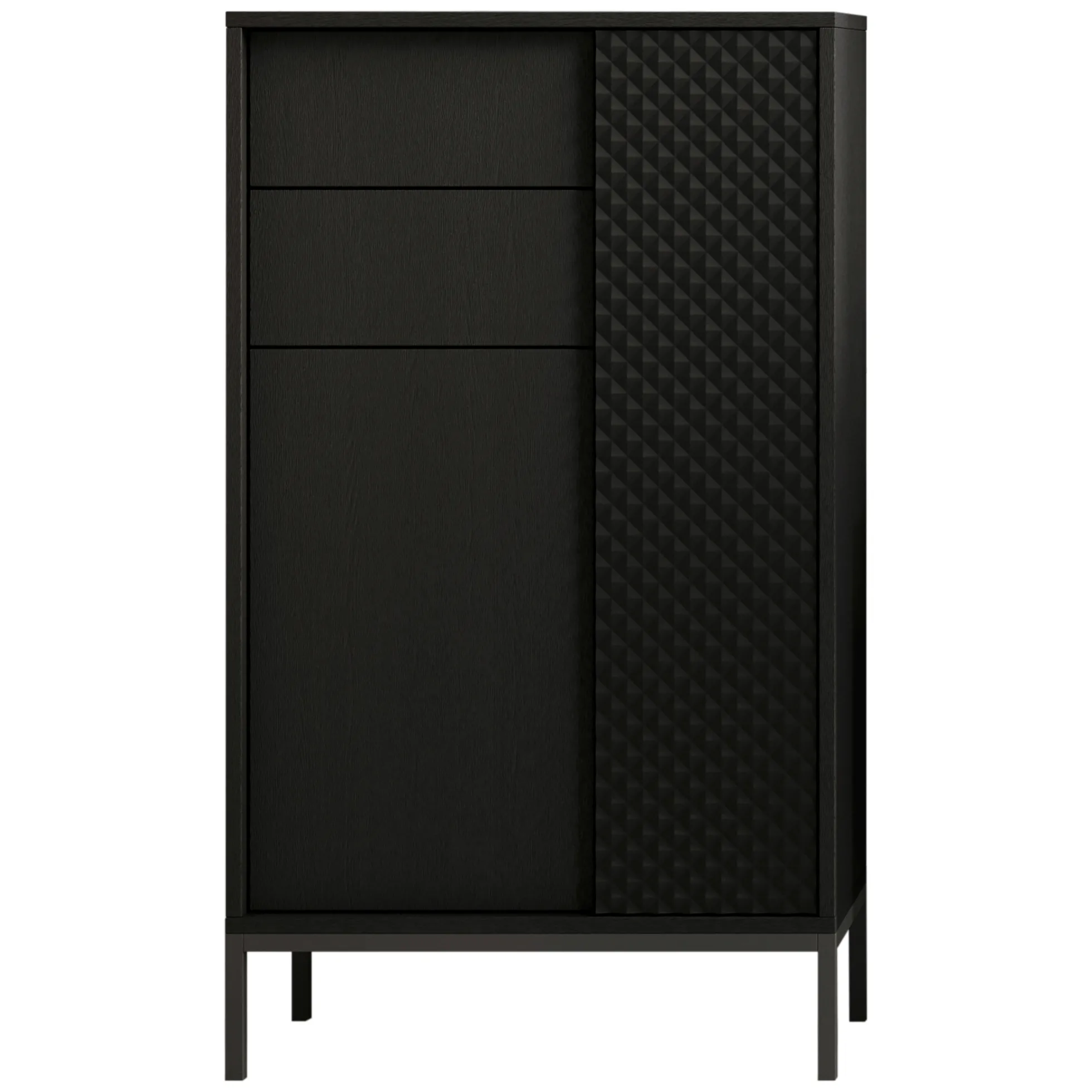 Highboard BIRMINGHAM