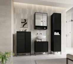 Highboard BIRMINGHAM