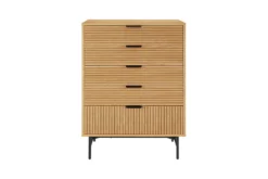 Highboard BONTANG