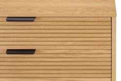 Highboard BONTANG