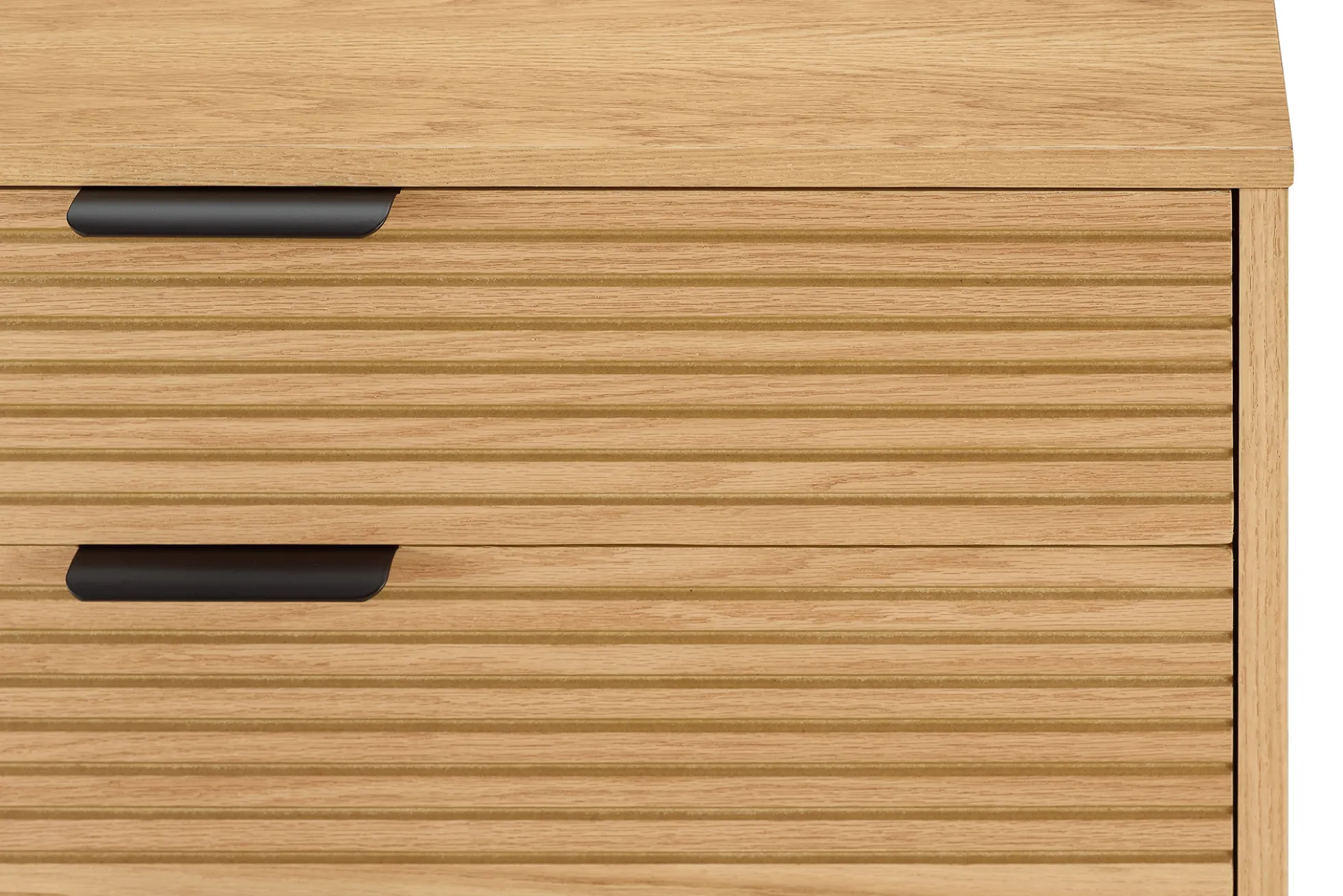 Highboard BONTANG
