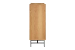 Highboard BONTANG