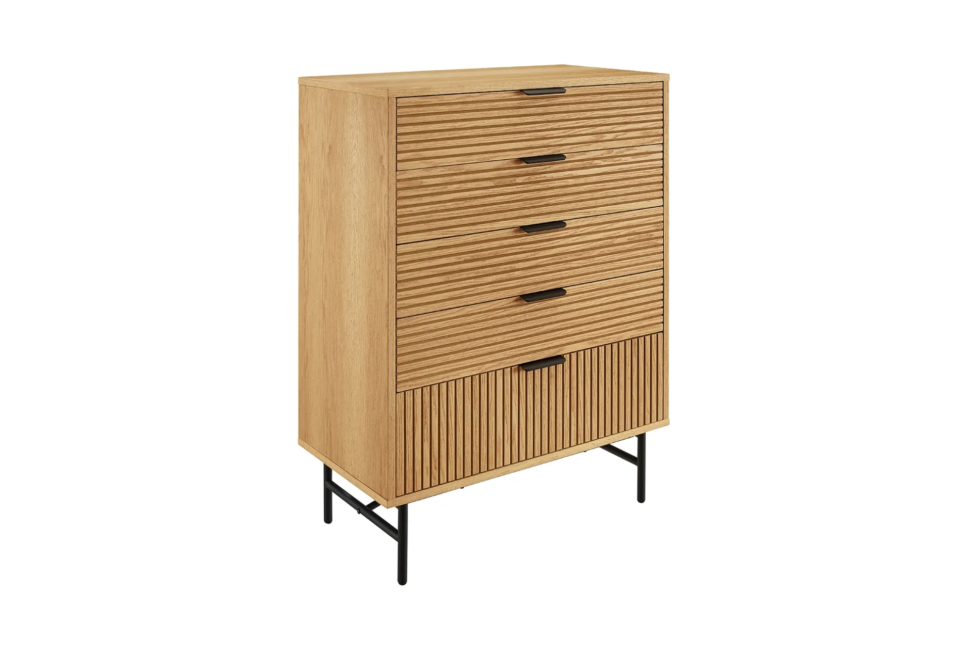 Highboard BONTANG
