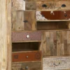 Highboard BOUNCE
