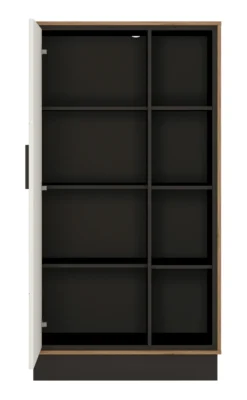 Highboard BROLO