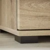 Highboard CANTARA