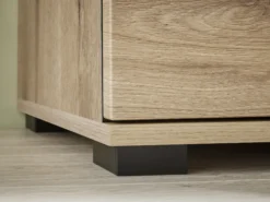 Highboard CANTARA