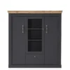 Highboard CATANIA