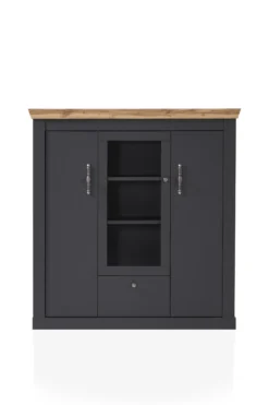 Highboard CATANIA
