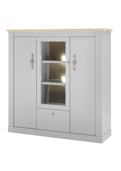 Highboard CHAMBORD