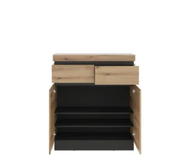 Highboard CORTE