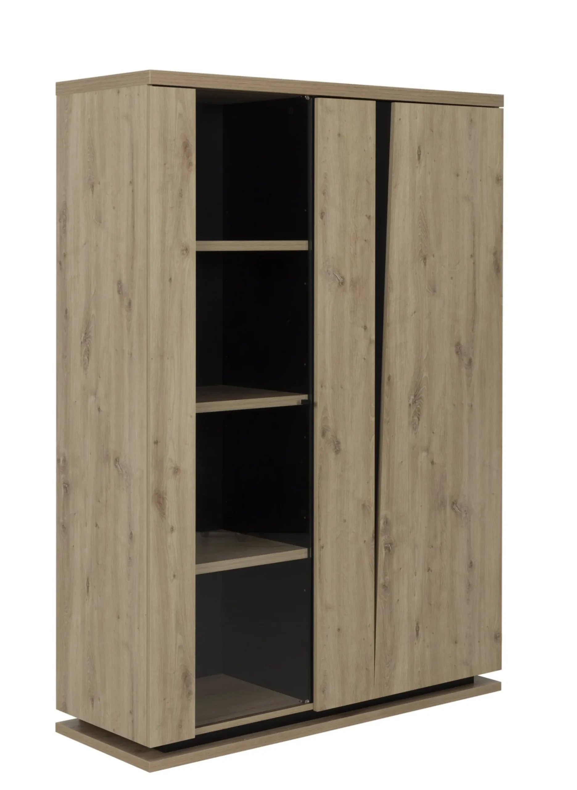 Highboard CRACK