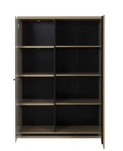 Highboard CRACK