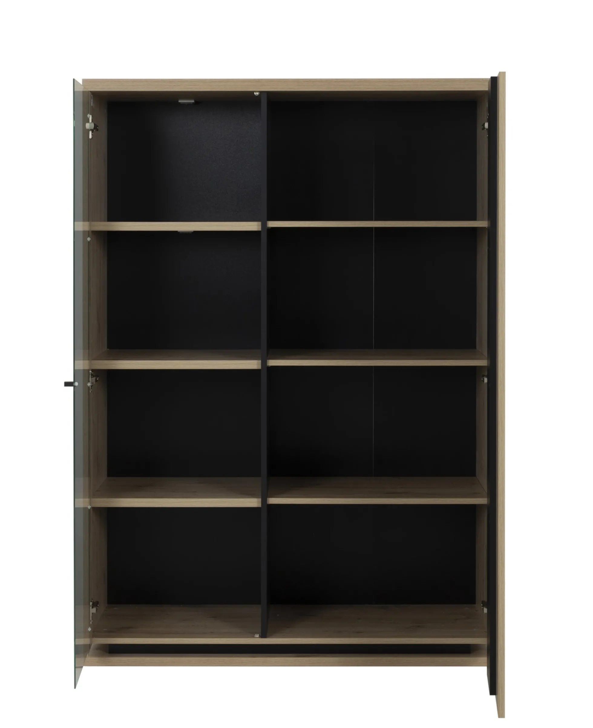 Highboard CRACK