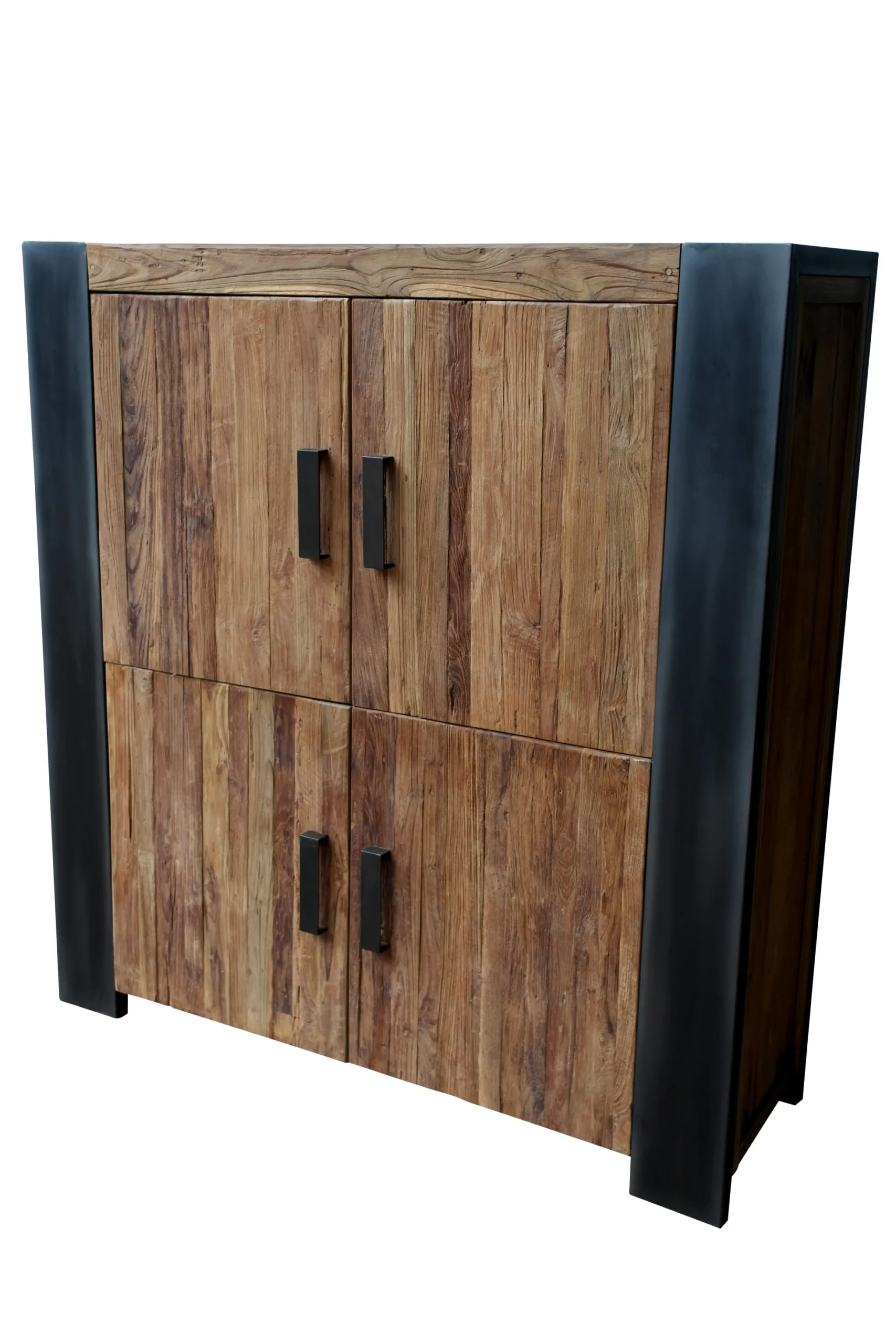 Highboard CROCO