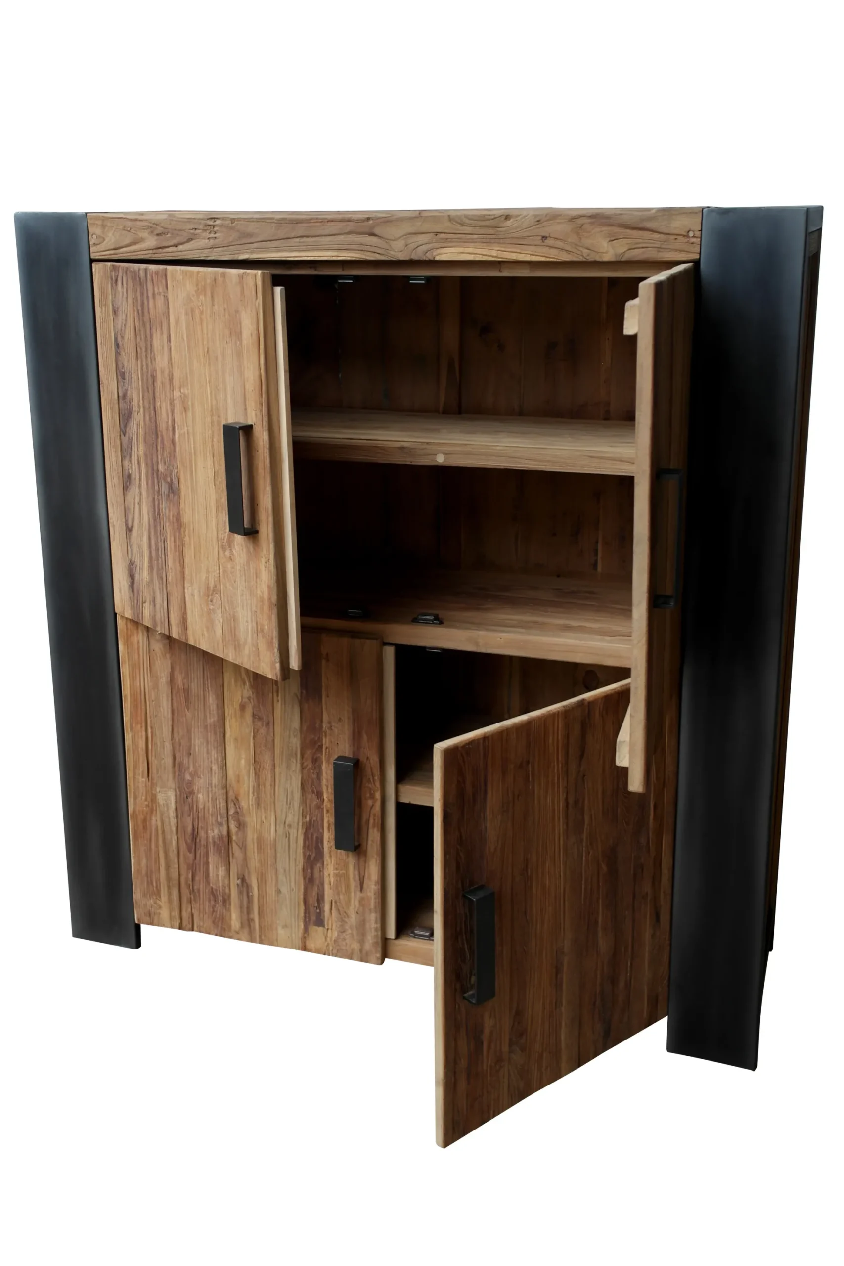 Highboard CROCO