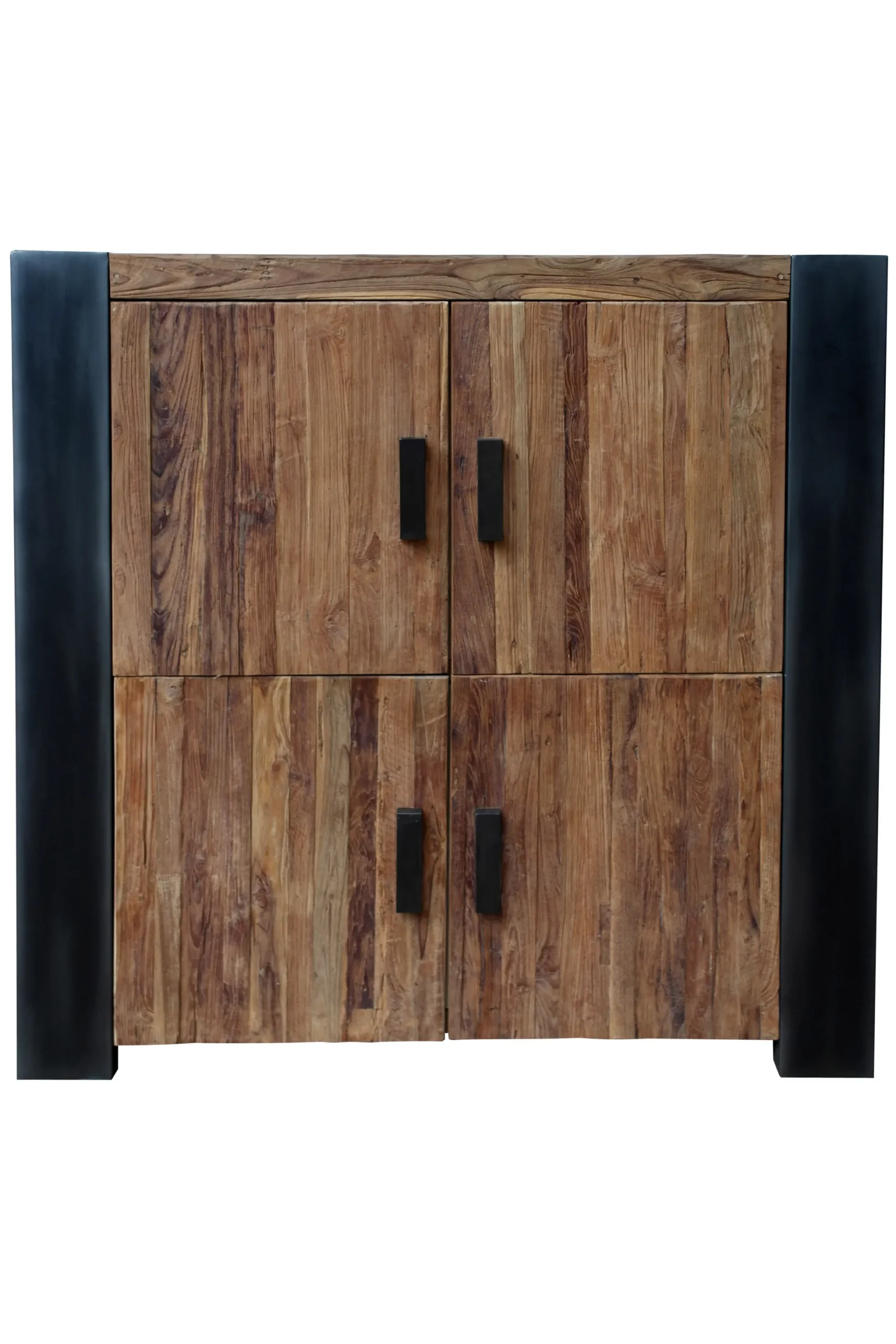 Highboard CROCO