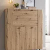 Highboard DALLAS