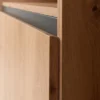 Highboard Denver 51