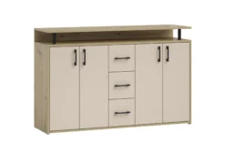 Highboard DRIFT