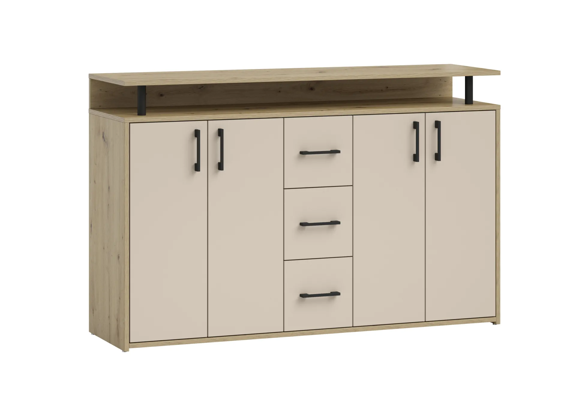 Highboard DRIFT