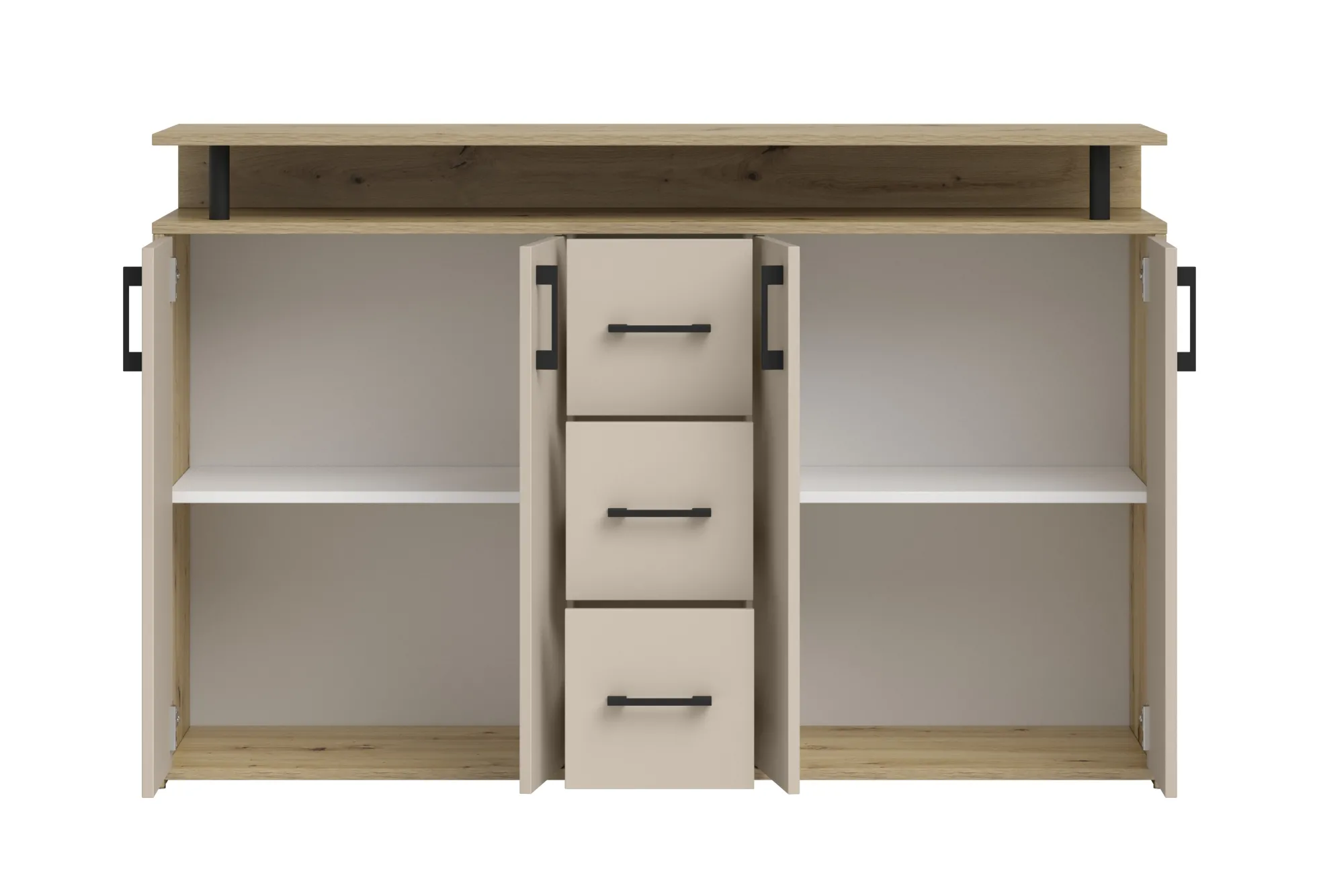 Highboard DRIFT