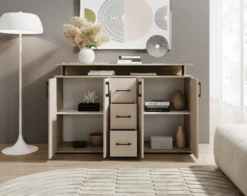 Highboard DRIFT
