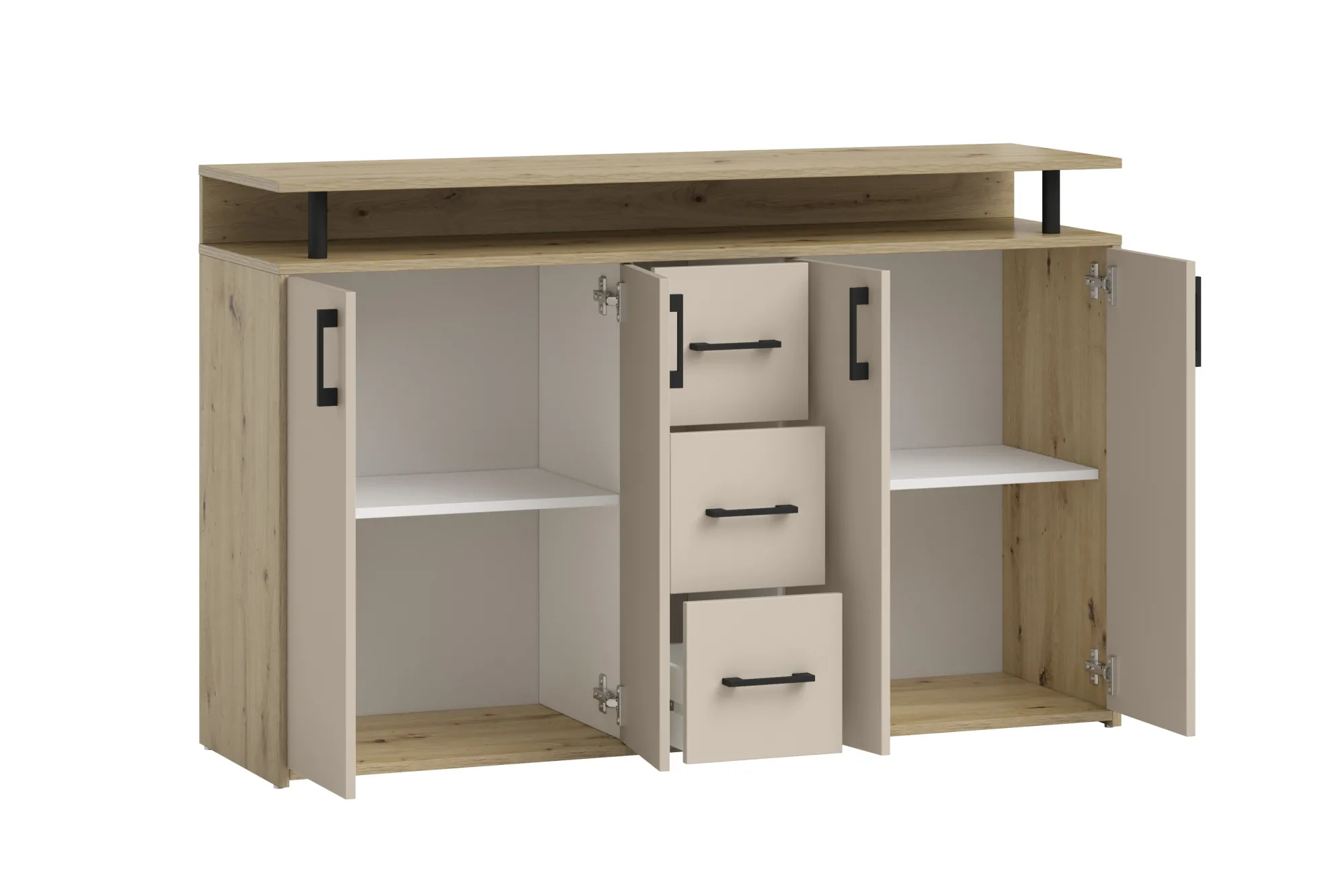 Highboard DRIFT