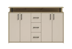 Highboard DRIFT