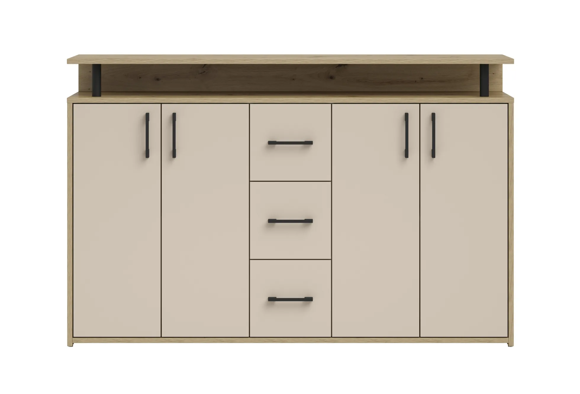 Highboard DRIFT