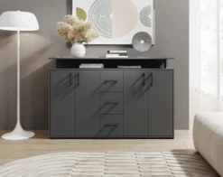 Highboard DRIFT