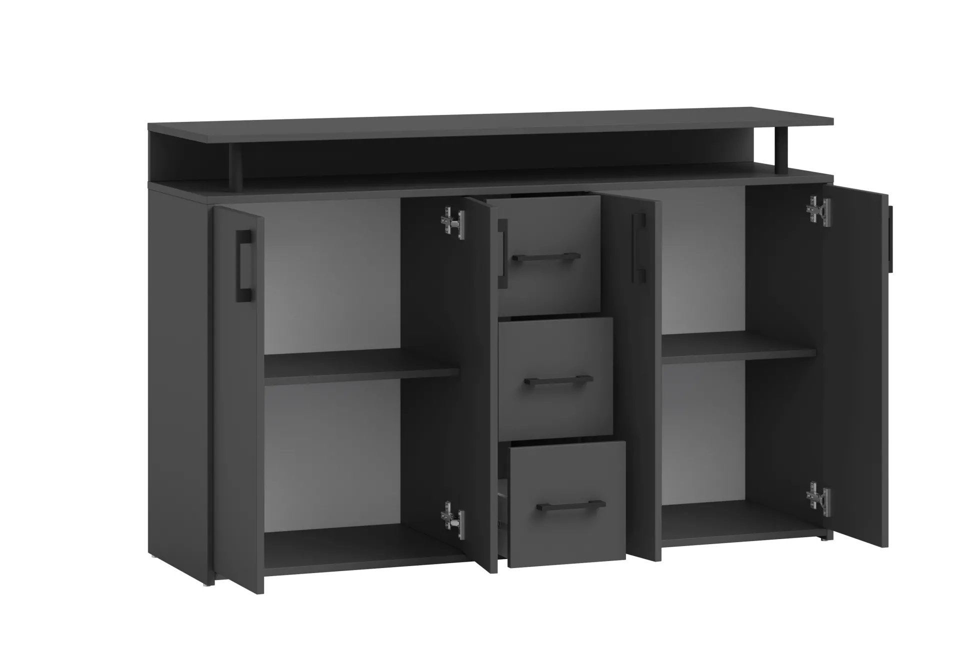 Highboard DRIFT