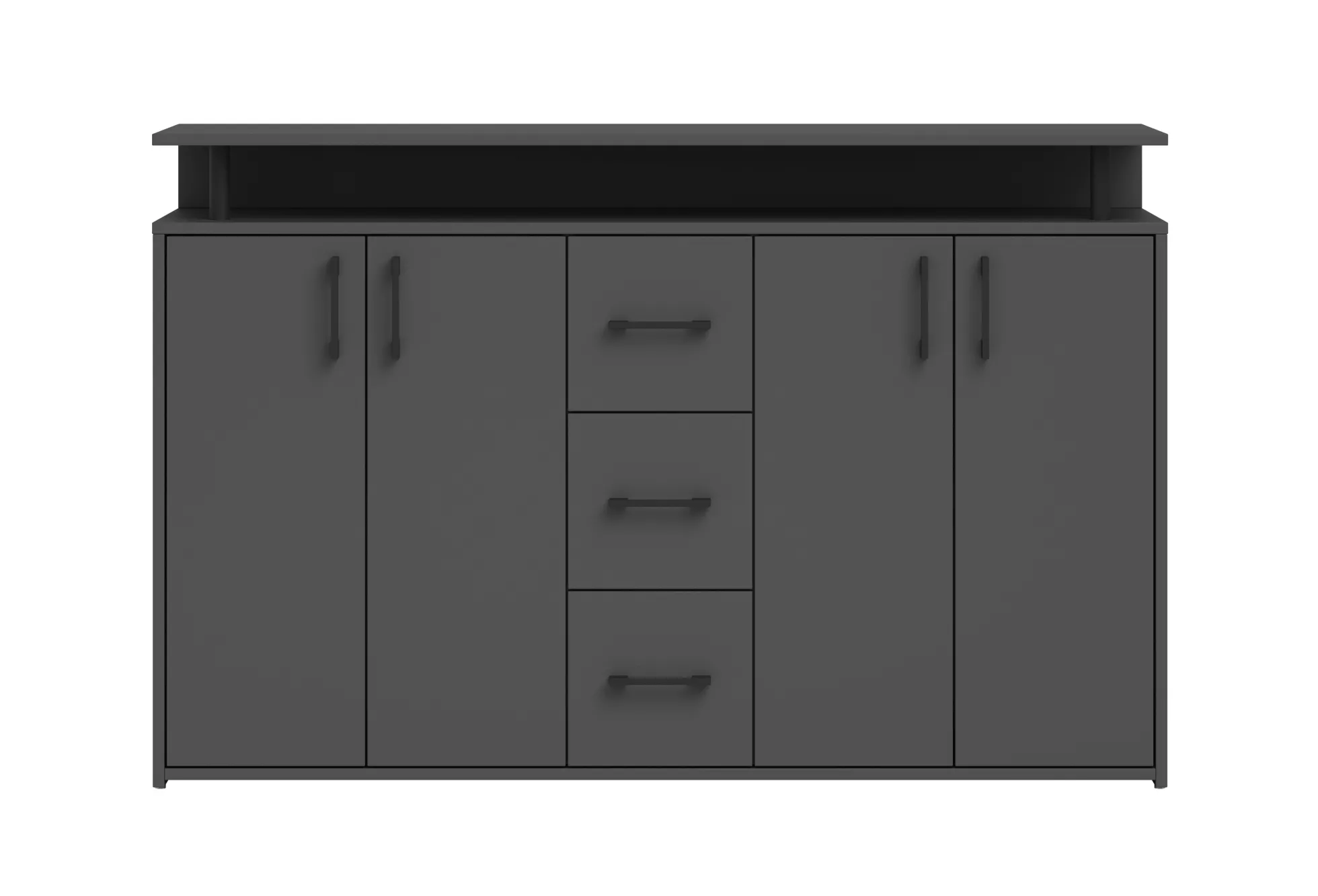 Highboard DRIFT