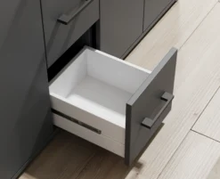Highboard DRIFT