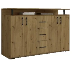 Highboard DRIFT