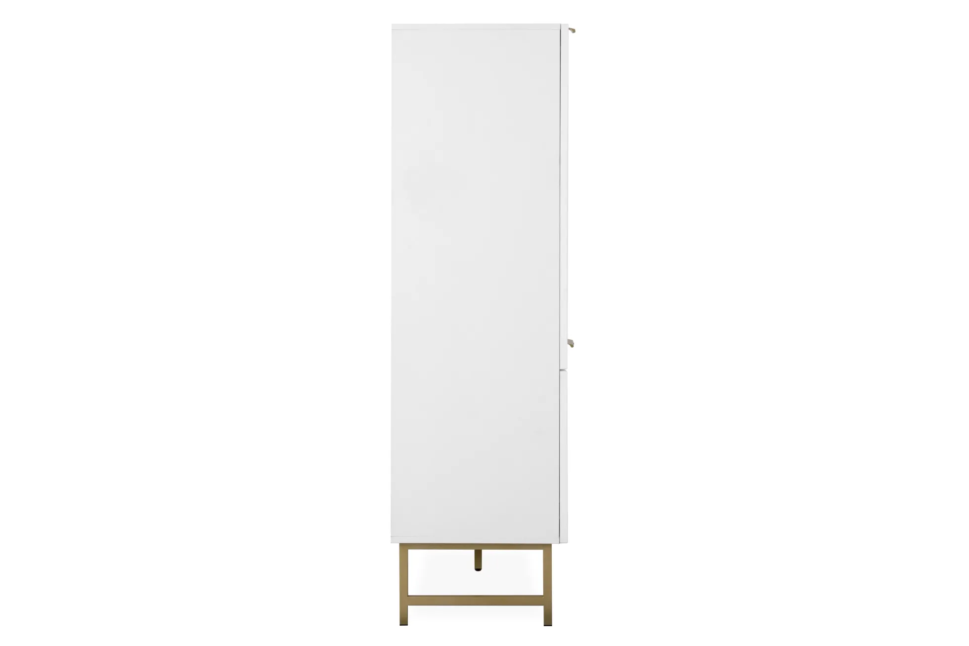 Highboard EDINBURGH 53A