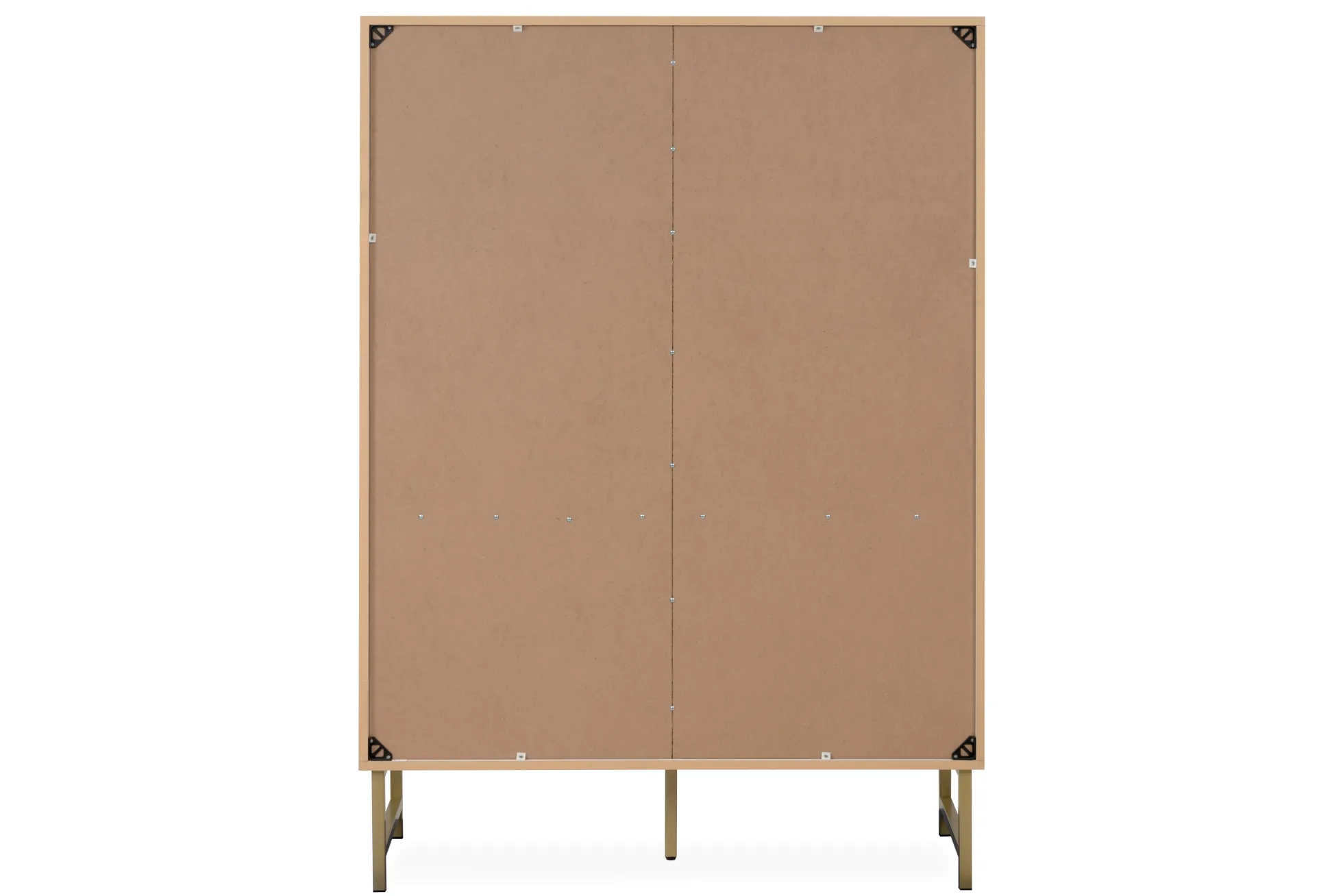 Highboard EDINBURGH 53A