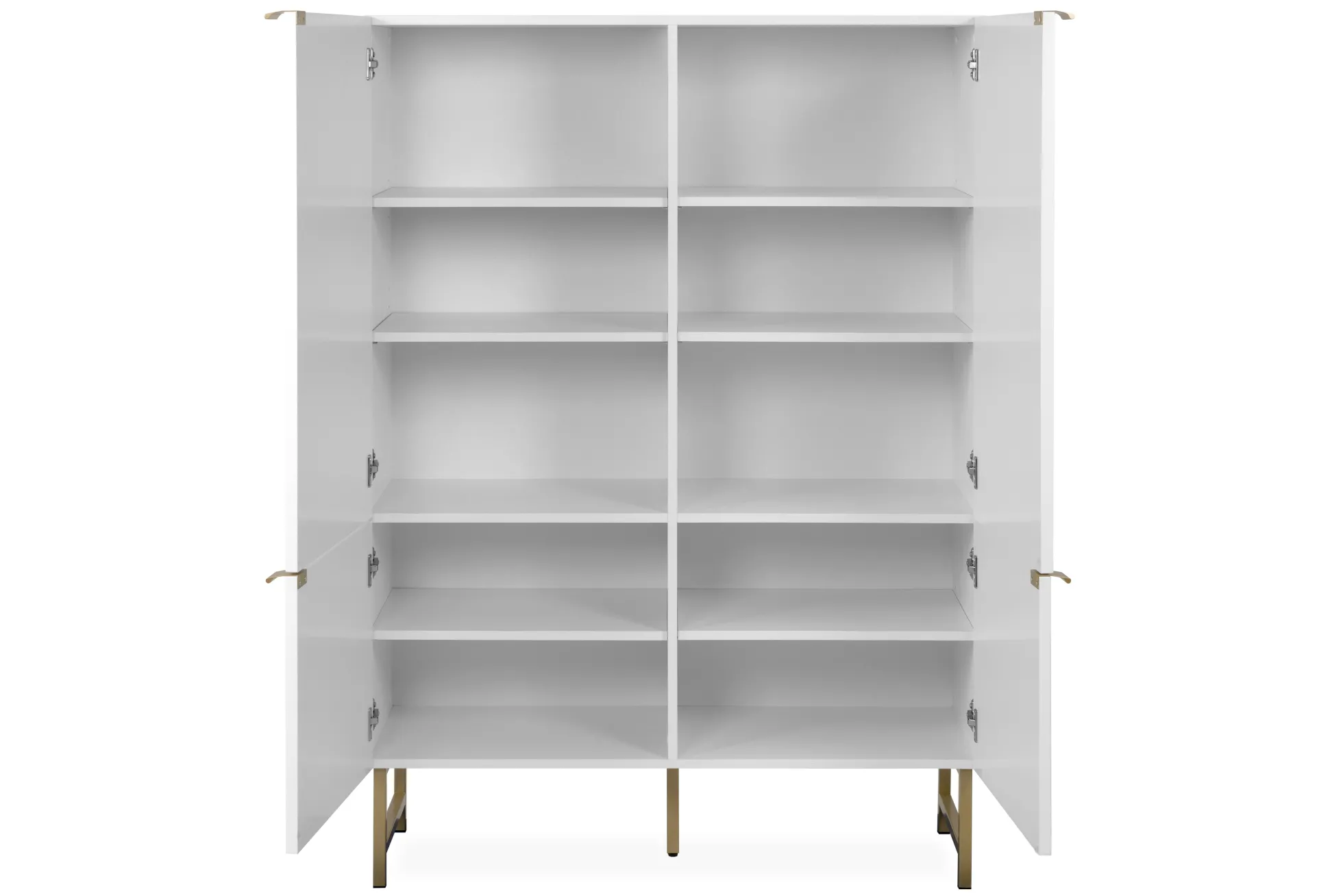 Highboard EDINBURGH 53A