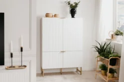 Highboard EDINBURGH 53A
