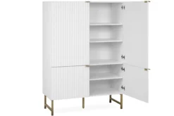 Highboard EDINBURGH 53A