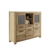 Highboard FOSHAN